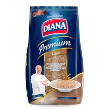 Arroz DIANA premium x500 g