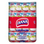 Arroz-DIANA-paca-x25-Lb