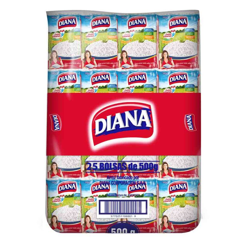Arroz-DIANA-paca-x25-Lb