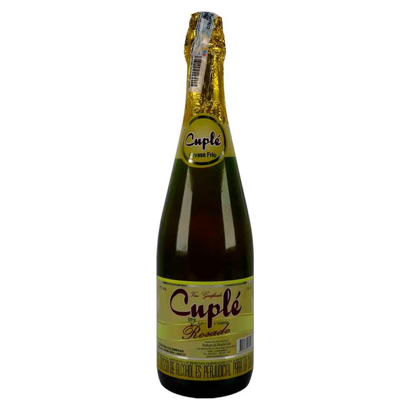 Champana-CUPLE-rosada-x750-ml