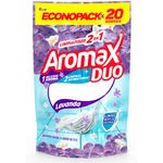 Limpiapisos-AROMAX-DUO-lavanda-polvo-x20-g