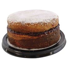 Torta MERCALDAS maría luisa x600 g
