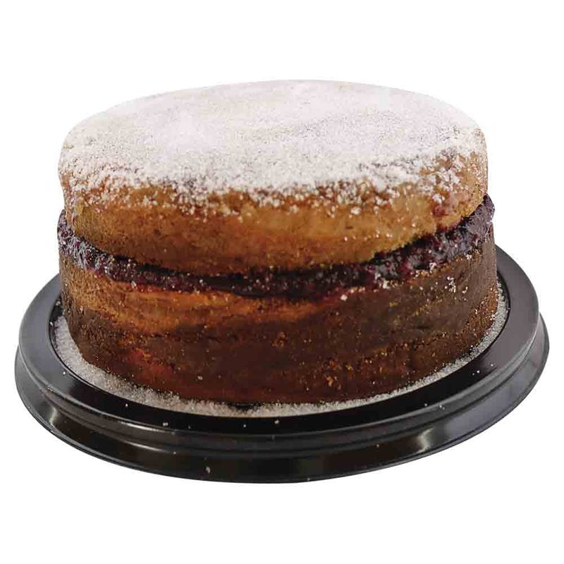 Torta-maria-luisa-MERCALDAS