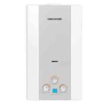 Calentador-CHALLENGER-Whg7102Tn10L