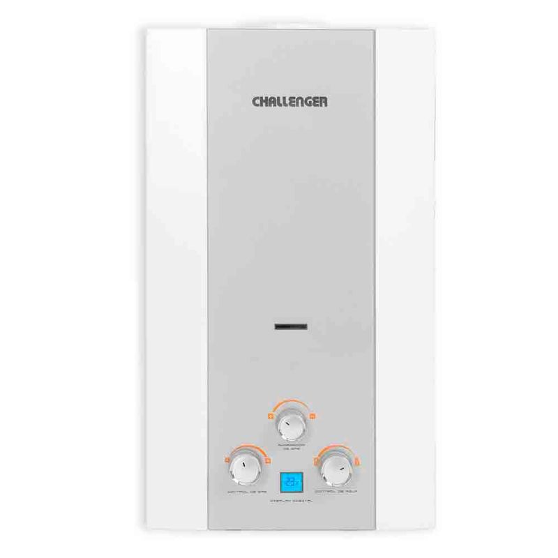 Calentador-CHALLENGER-Whg7102Tn10L