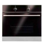 Horno-electrico-CHALLENGER-estandar