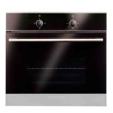 Horno eléctrico CHALLENGER estandar