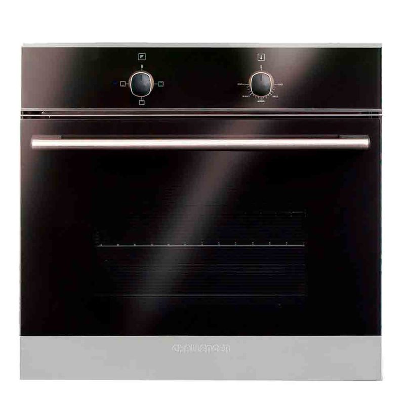Horno-electrico-CHALLENGER-estandar