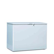 Congelador horizontal CHALLENGER ref.Ch363 R600 387 litros