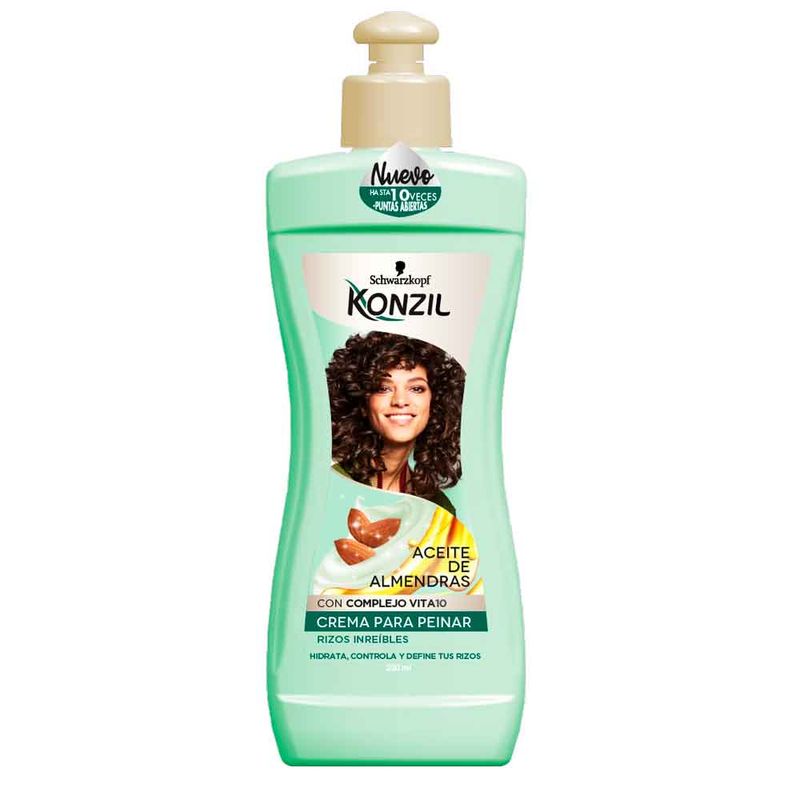 Crema-peinar-KONZIL-Aceite-de-Almendras-y-vitamina-doce-x230-ml