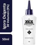 Oxigenta-IGORA-50-30Vol-Nfrasco