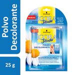 Polvo-Decolorante-IGORA-Blonde-20Un-Pack-Rf40248-Henk