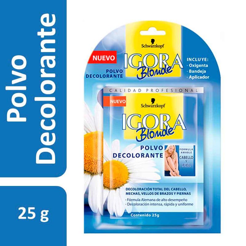 Polvo-Decolorante-IGORA-Blonde-20Un-Pack-Rf40248-Henk