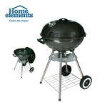 Asador-HOME-ELEMENTS-a-carbon-berbecue