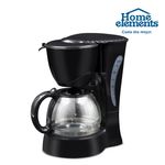 Cafetera-HOME-ELEMENTS-Electrica--x6-Tazas