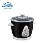 Olla-Arrocera-HOME-ELEMENTS-x06-Litros