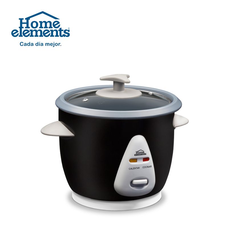Olla-Arrocera-HOME-ELEMENTS-x06-Litros