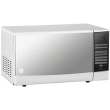 Horno microondas GENERAL ELECTRIC ref.Jes70G