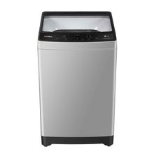 Lavadora MABE 9kg LMA9020WGAB0
