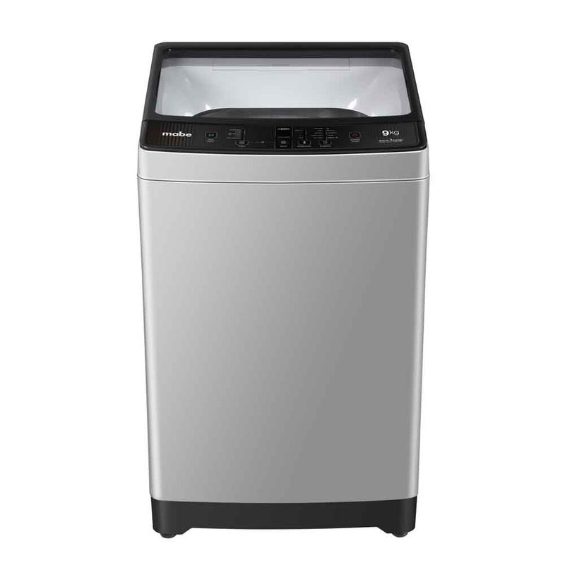 Lavadora-MABE-Lma9020Wgabo