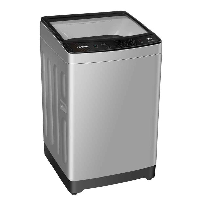 Lavadora-MABE-Lma9020Wgabo