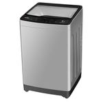 Lavadora-MABE-Lma9020Wgabo