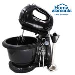 Batidora-HOME-ELEMENSTS-3-en-1-multimix