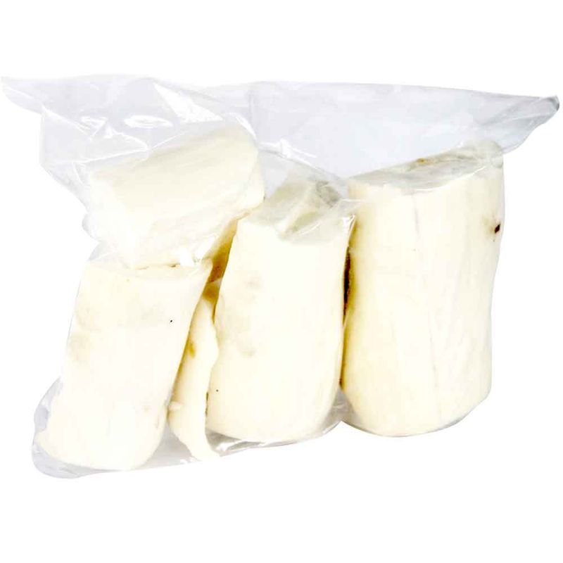 Yuca-EMPACADA-AL-VACIO