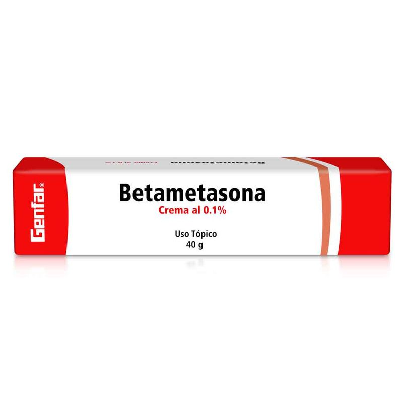 BETAMETASONA-CREMA-01-40-GR-GF