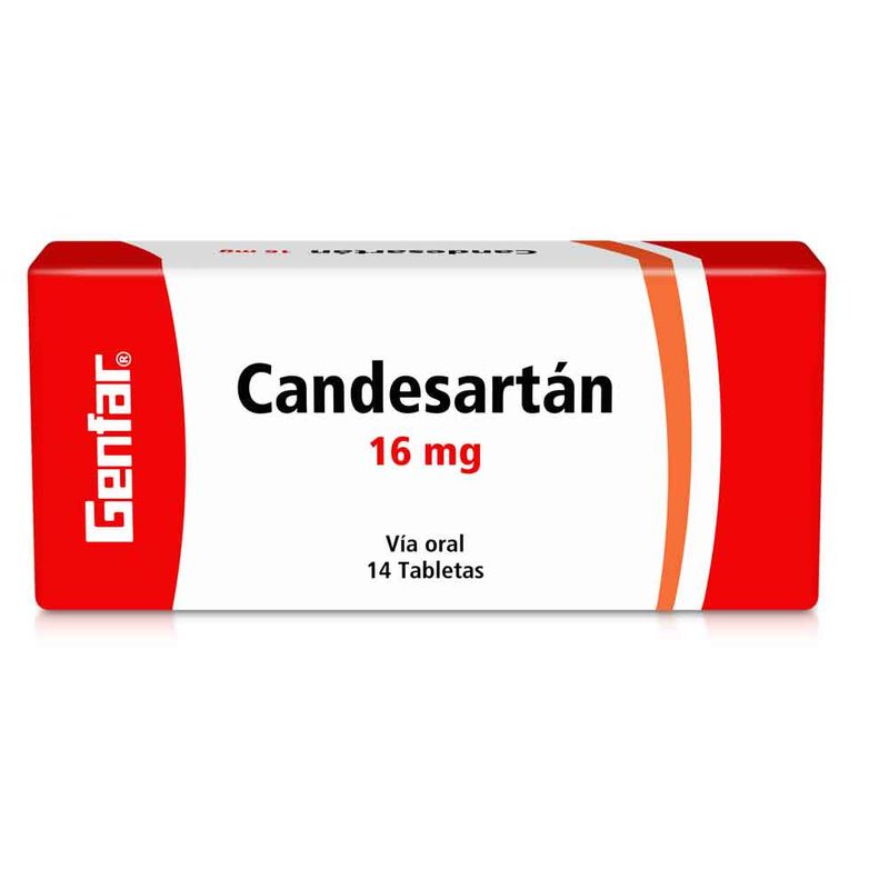 CANDESARTAN-16mg-CAJA-x-14-TABLETAS