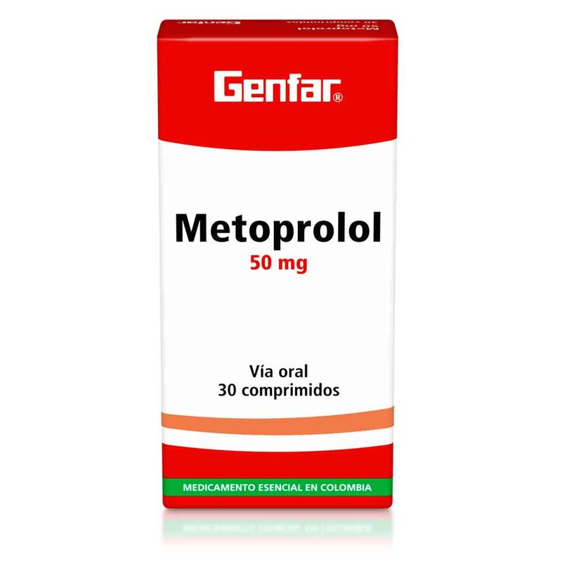 METOPROLOL-TARTRATO-50MG-30TB-GF