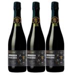 Vino-PICCINI-lambrusco-tinto-regno-Doc-x750-ml-8-Vo-Paque-2-lleve-3-botellas