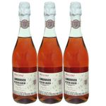 Vino-PICCINI-lambrusco-regno-rosado-x750-ml-8-Vol-Paque-2-lleve-3-botellas