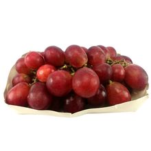 Uva importada x500 g