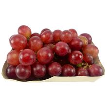 Uva queen roja x500 g