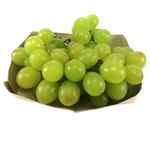 UVA-VERDE-x05-kg