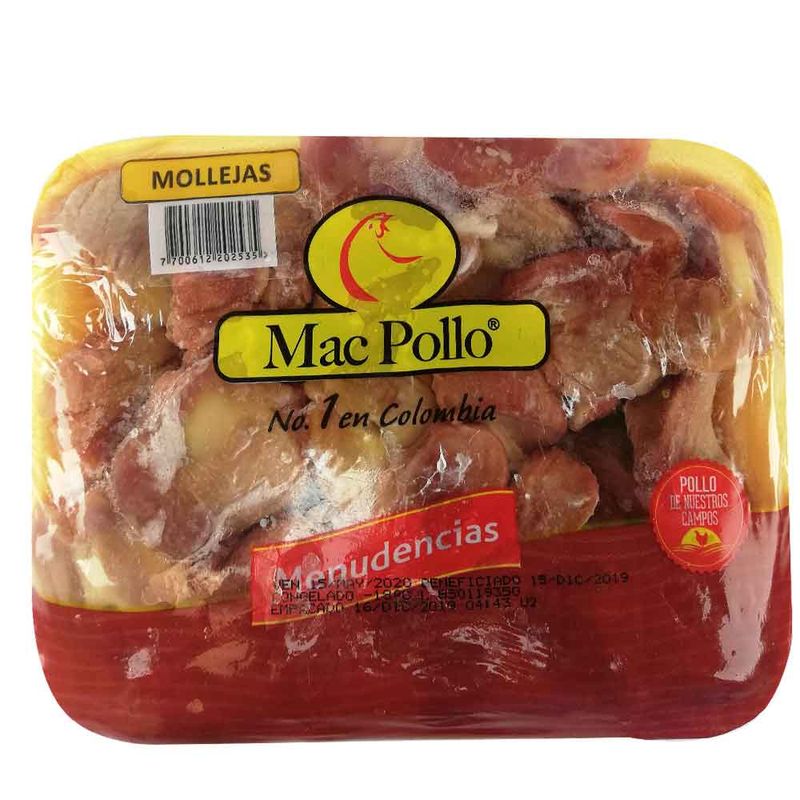 Molleja-MAC-POLLO-Bandeja-X500G