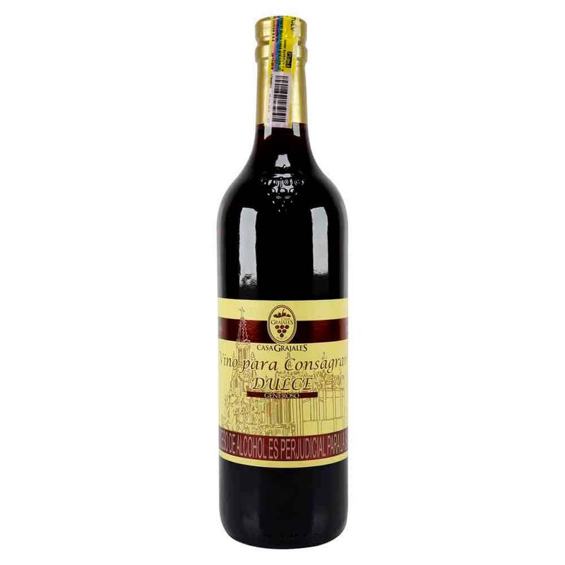 Vino-Consagrar-GRAJALES-750-Frasco