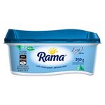 Margarina-RAMA-esparcible-light-x250-g-Cj