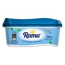 Esparcible RAMA light x250 g