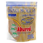 Linaza-Molida-ABURRA-250G-Bolsa