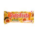 Pulpa-de-fruta-PULPIFRUTA-maracuya-x160-g