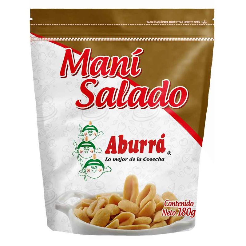 Mani-ABURRA-180-Salado-25Un
