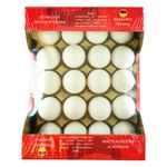Huevo-ZARHUEVO-blanco-premium-20unds