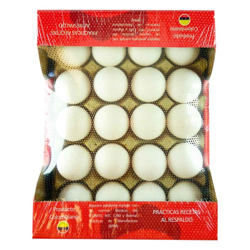 Huevo-ZARHUEVO-blanco-premium-20unds