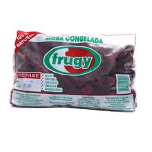 Mora FRUGY congelada x1000 g