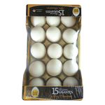 Huevo-NUTRIOVO-super-blanco-x15-unds