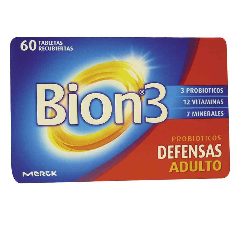 BION-3-MULTIVITAM-60CAP-MERCK-CONSUMO