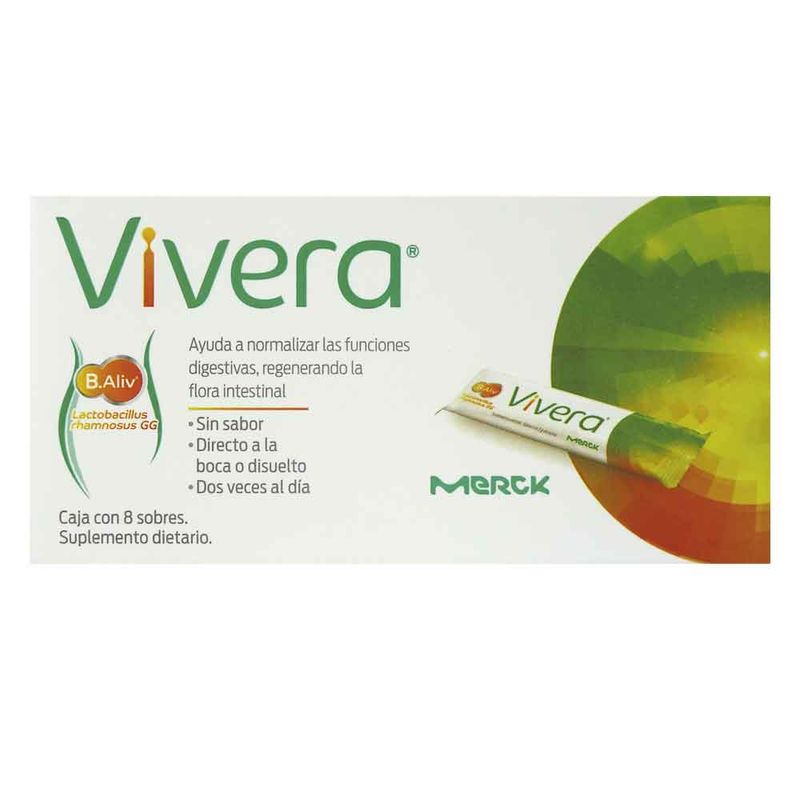 VIVERA-8-SOBRES-MERCK
