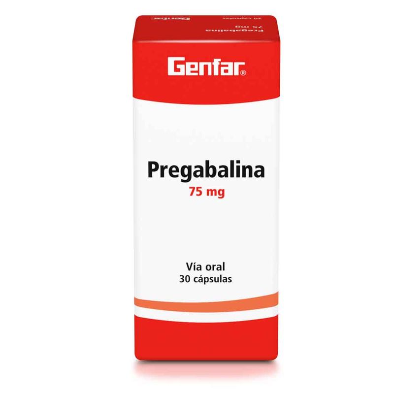 PREGABALINA-75MG-30-CAP-GENFAR